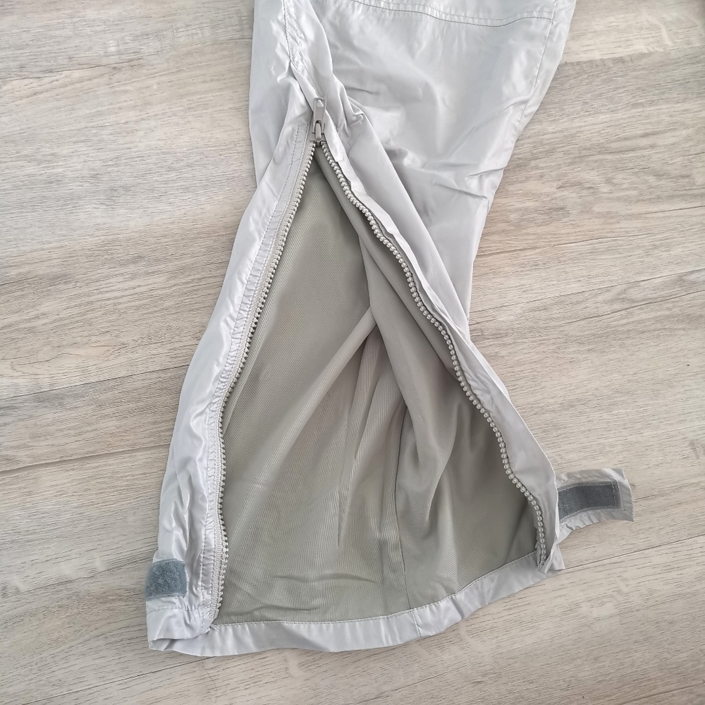Sports pants - Picture 2 of 6